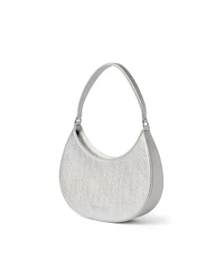 Borsa Piccola A Spalla