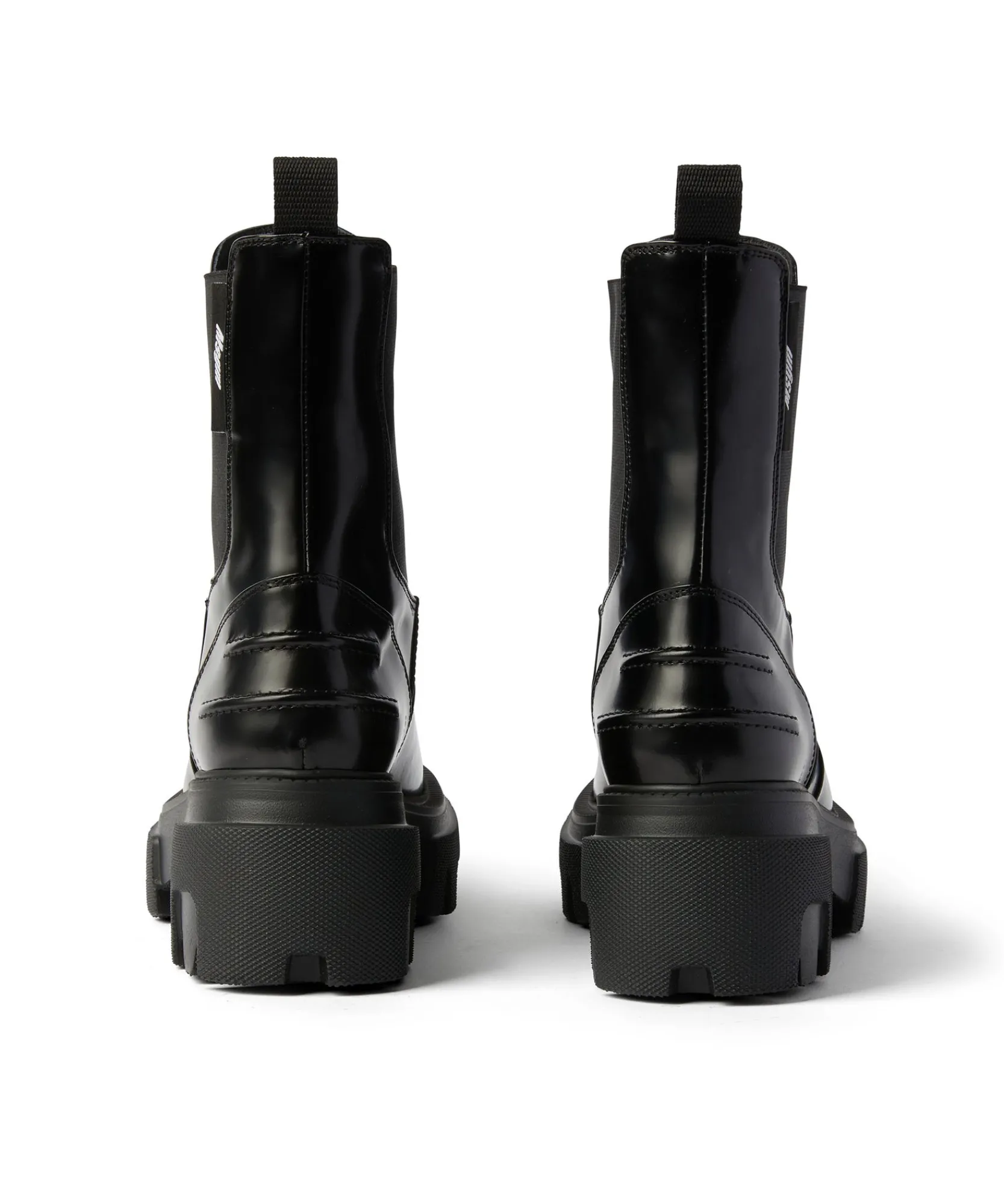 Chelsea Boots^MSGM Flash Sale