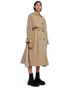 Chelsea Boots^MSGM Flash Sale