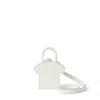 Mini Tee Bag^MSGM Best