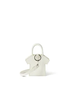 Mini Tee Bag^MSGM Best