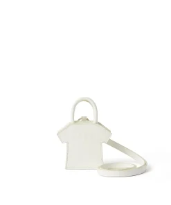 Mini Tee Bag^MSGM Discount