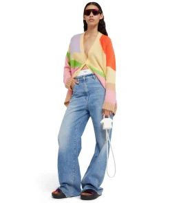Mini Tee Bag^MSGM Discount
