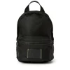 Mini Zaino In Nylon Signature ^MSGM Store
