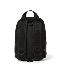 Mini Zaino In Nylon Signature ^MSGM Store