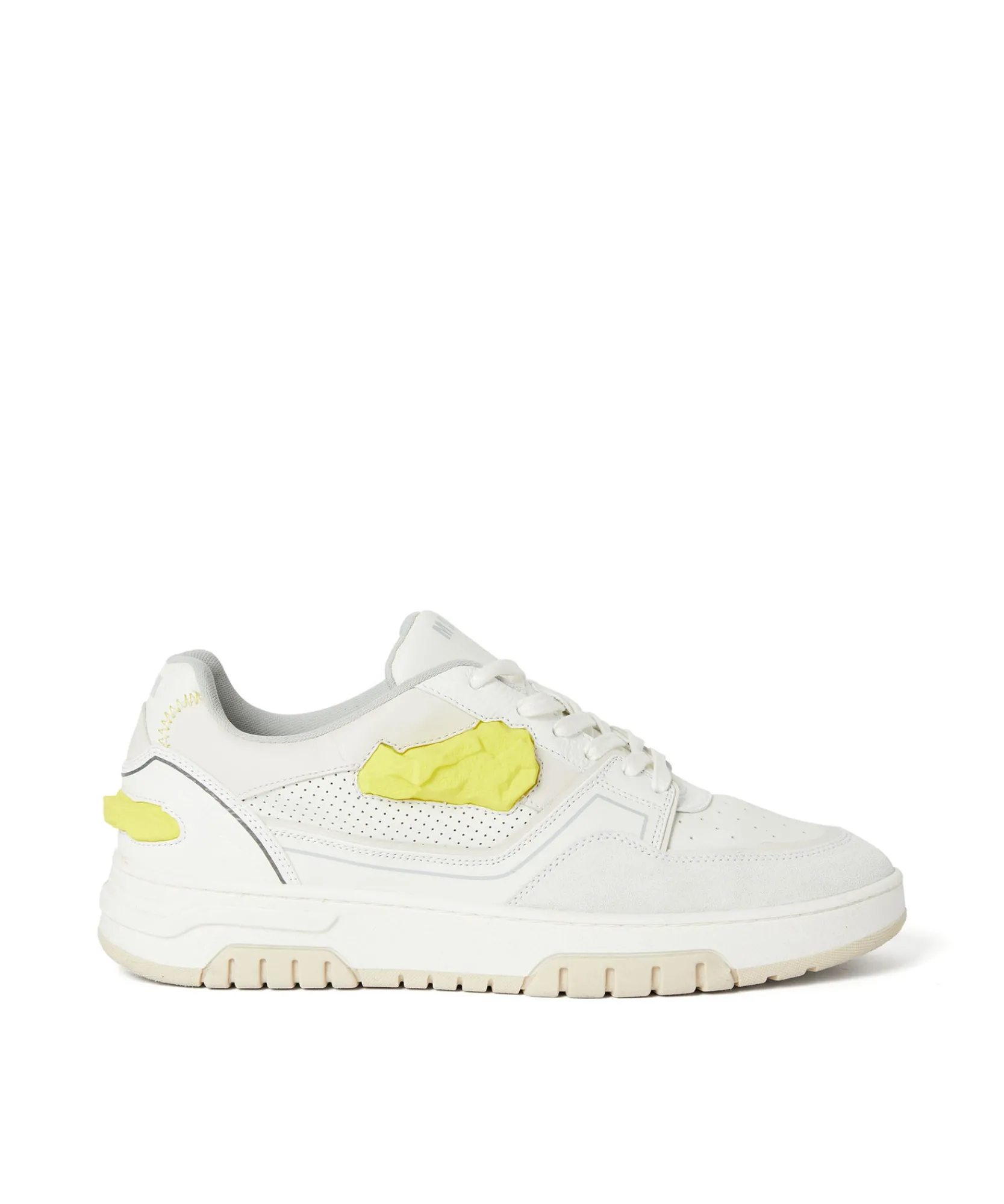 Rck^MSGM Cheap