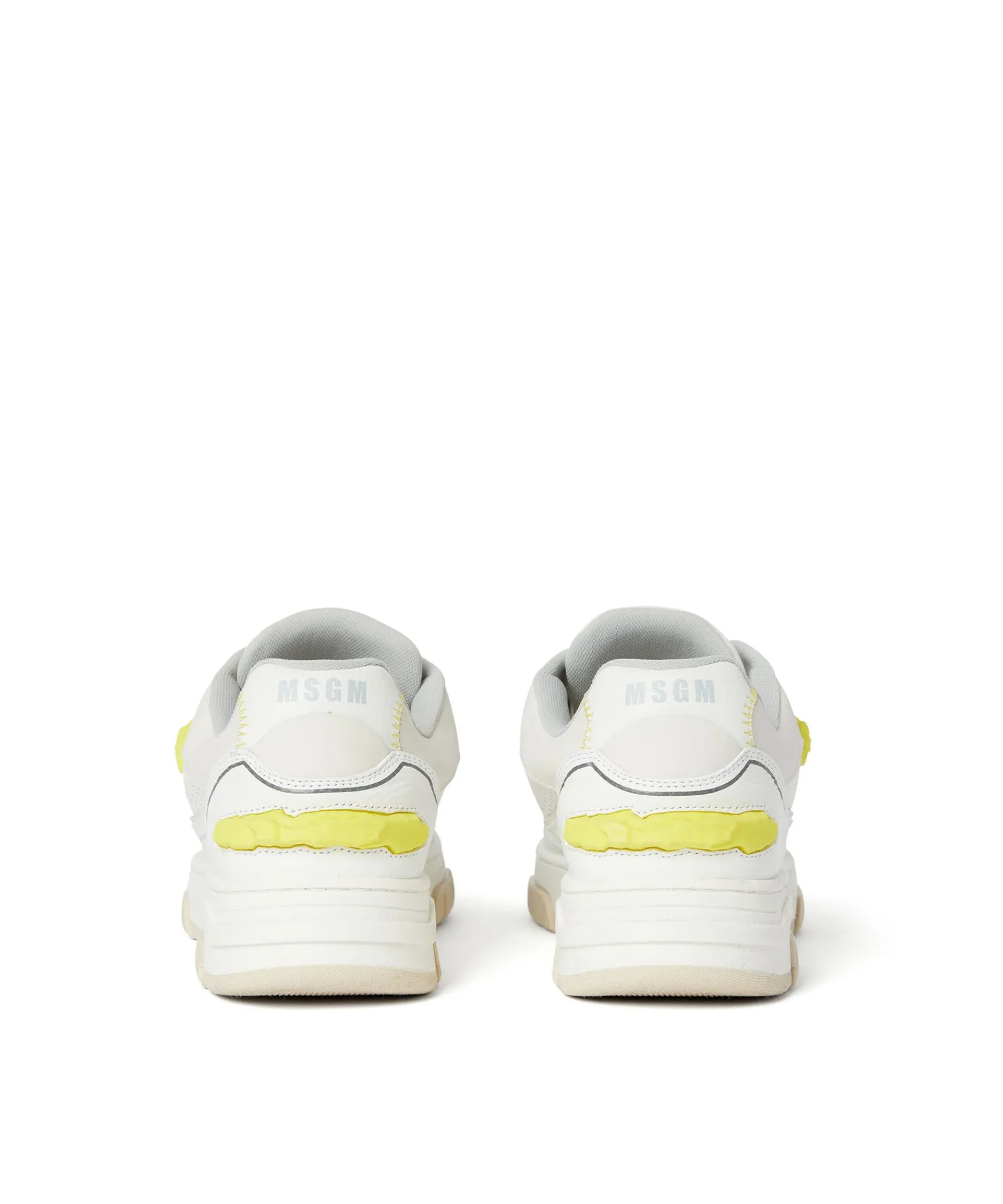 Rck^MSGM Cheap