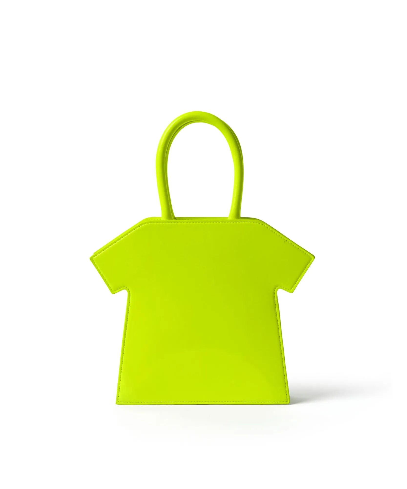 Tee Bag^MSGM Outlet