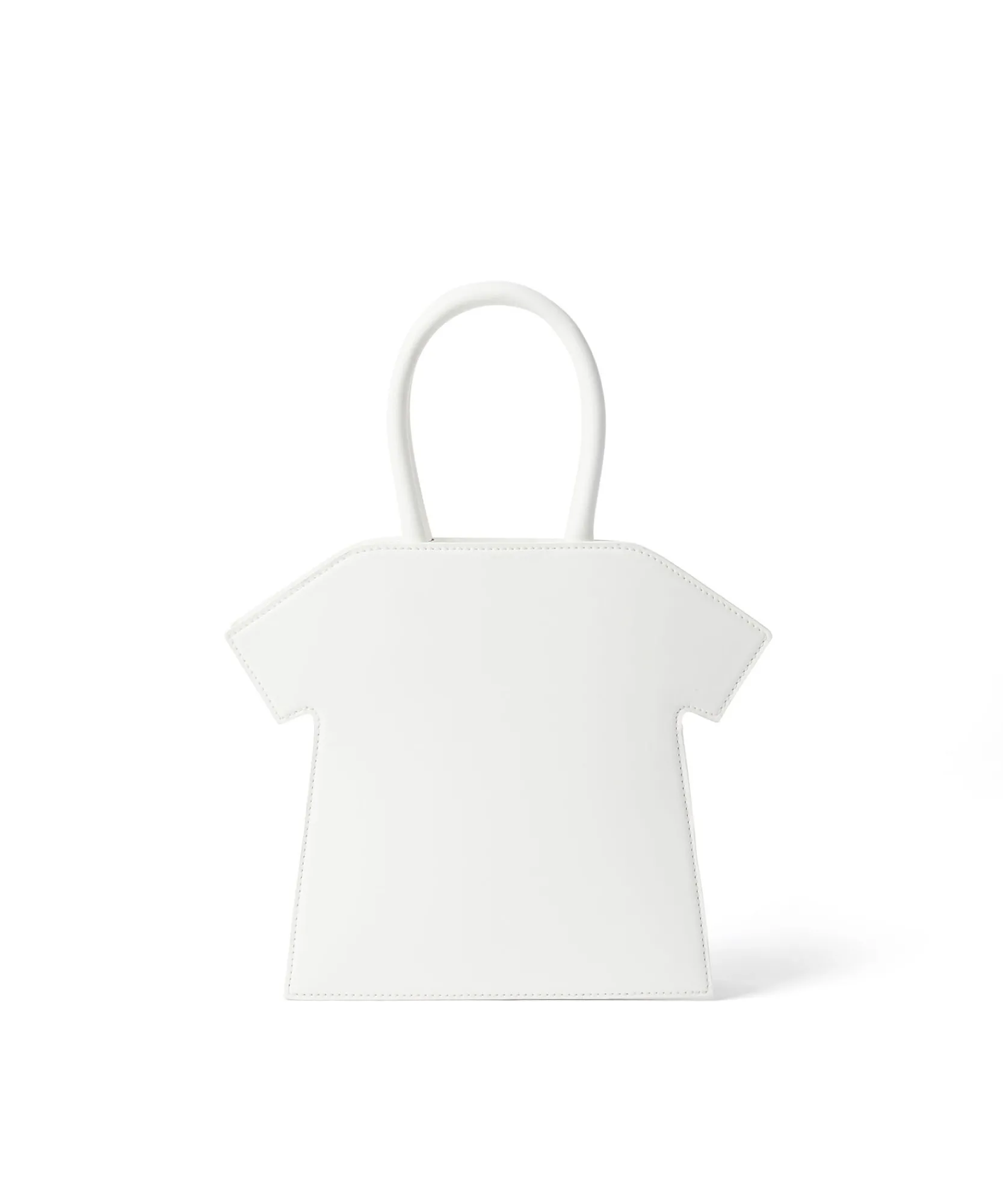 Tee Bag^MSGM Outlet