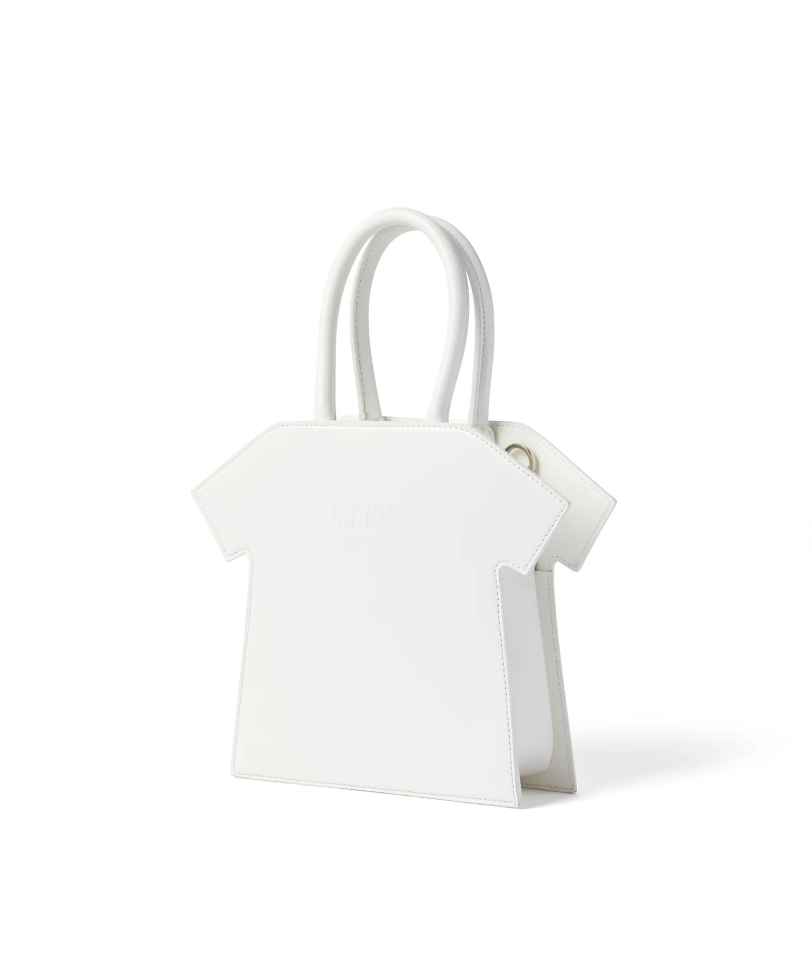 Tee Bag^MSGM Outlet