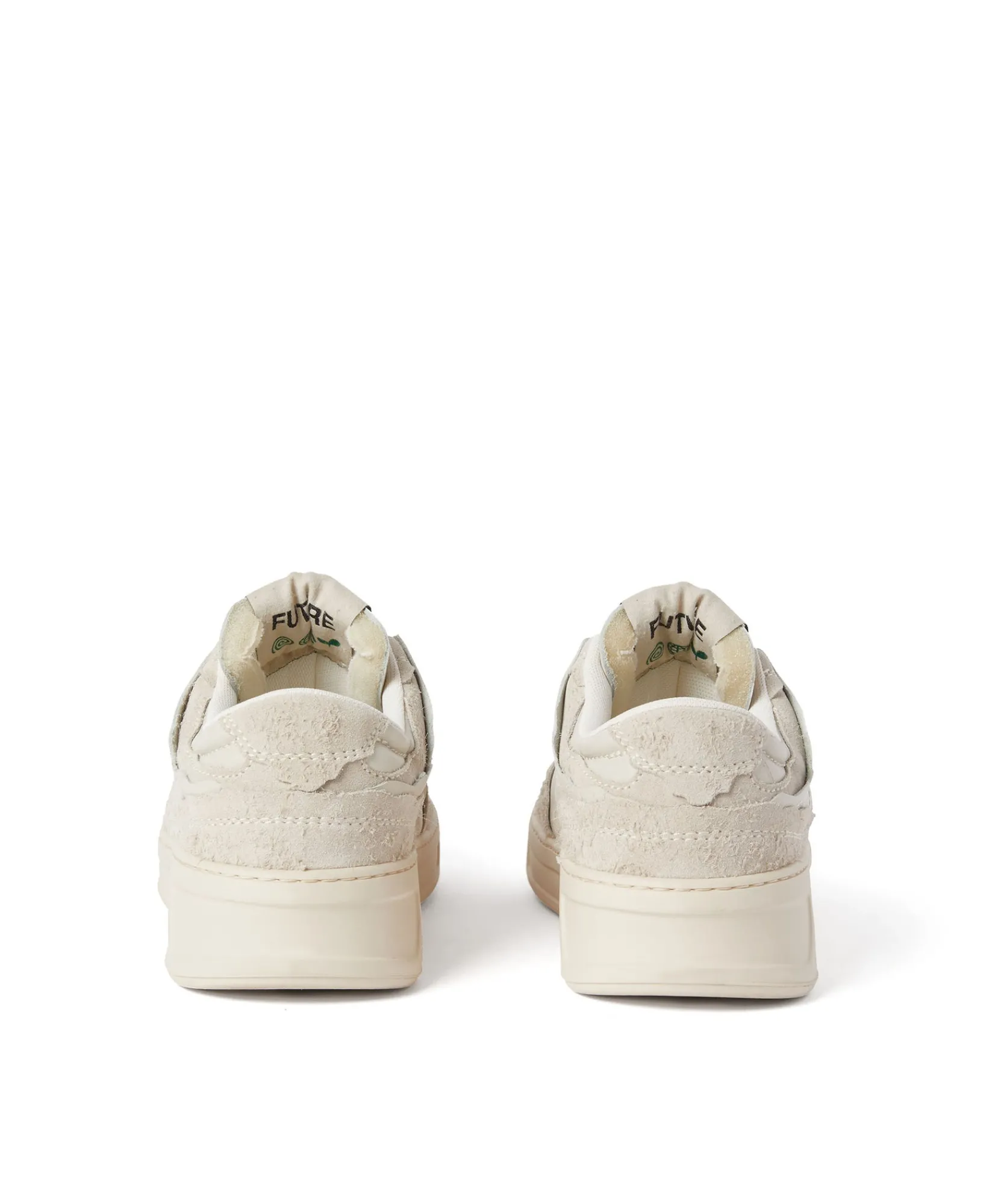 Sneakers Fg1 Eco-Friendly^MSGM Outlet
