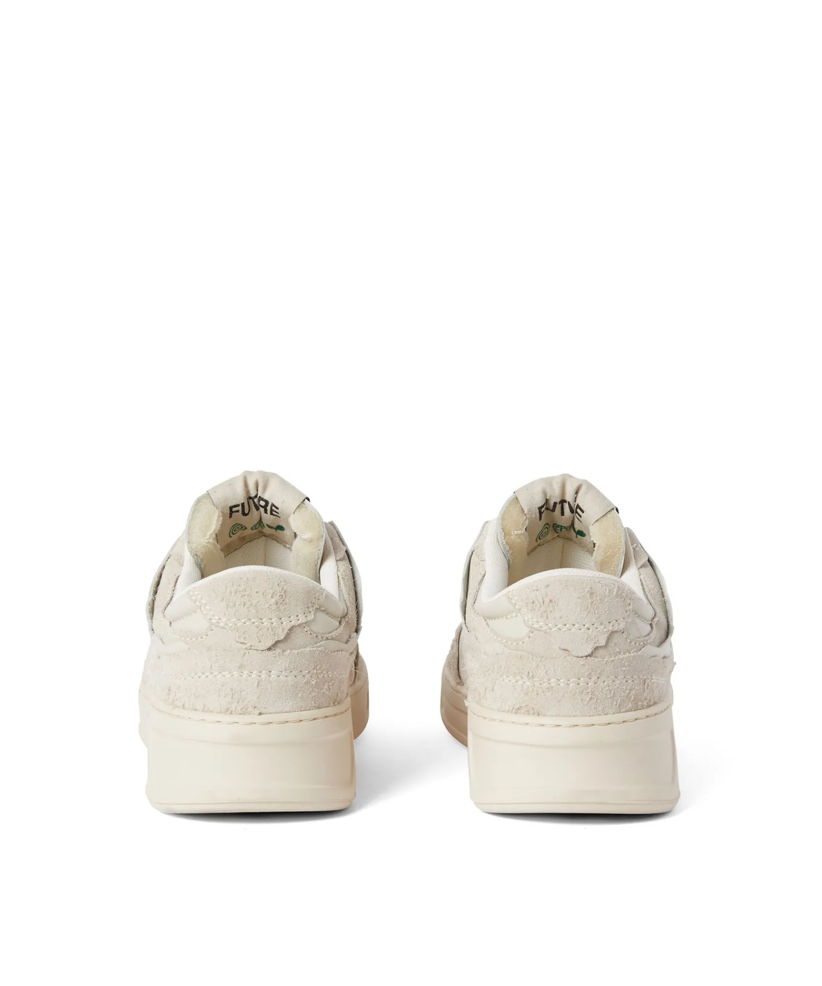 Sneakers Fg1 Eco-Friendly^MSGM Best Sale
