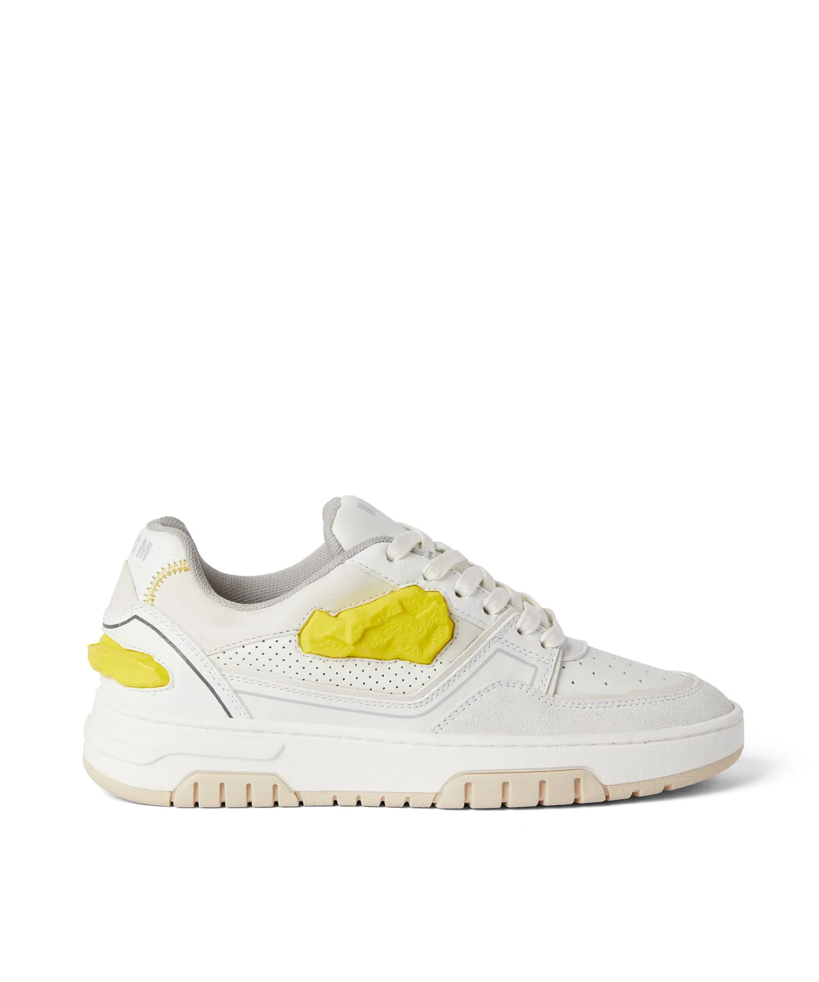 Sneakers Rck^MSGM Outlet
