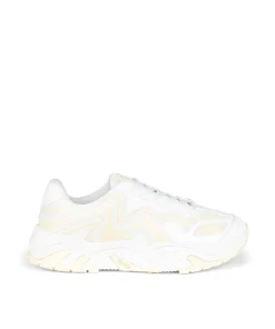Sneakers Vortex^MSGM Clearance