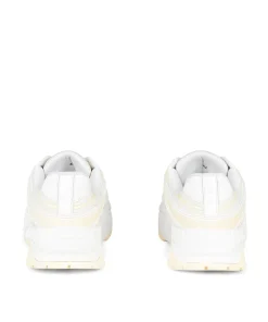 Sneakers Vortex^MSGM Clearance