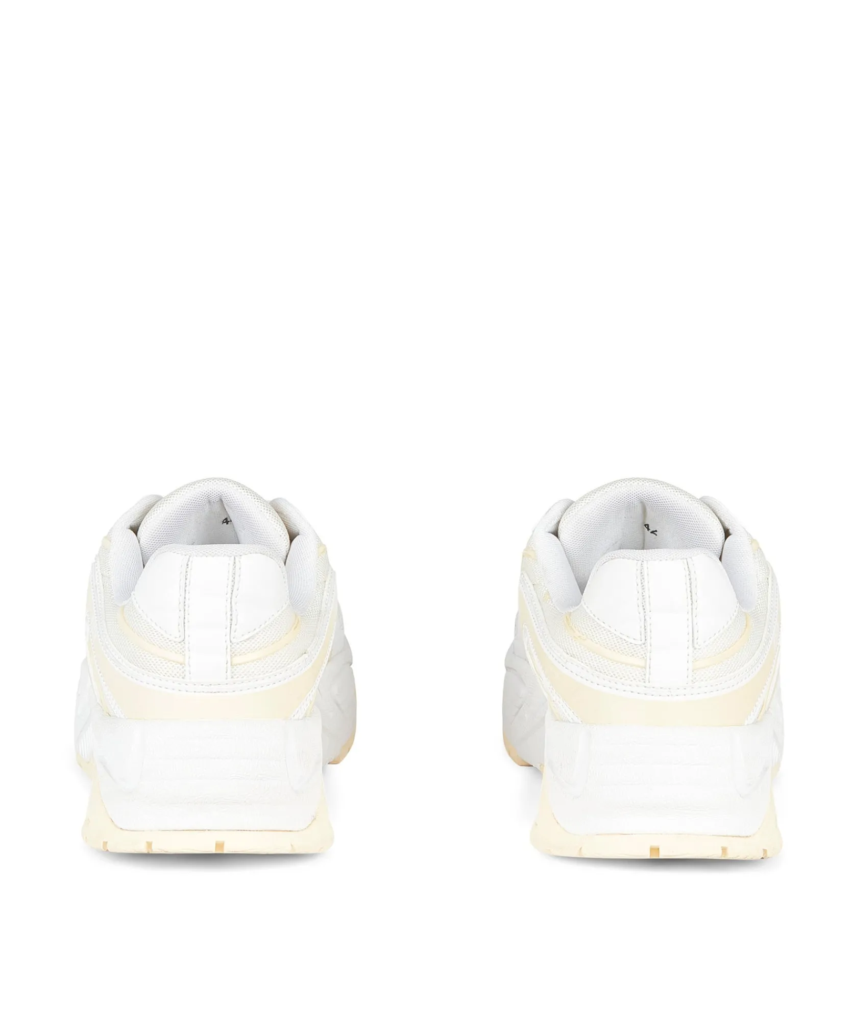 Sneakers Vortex^MSGM Clearance
