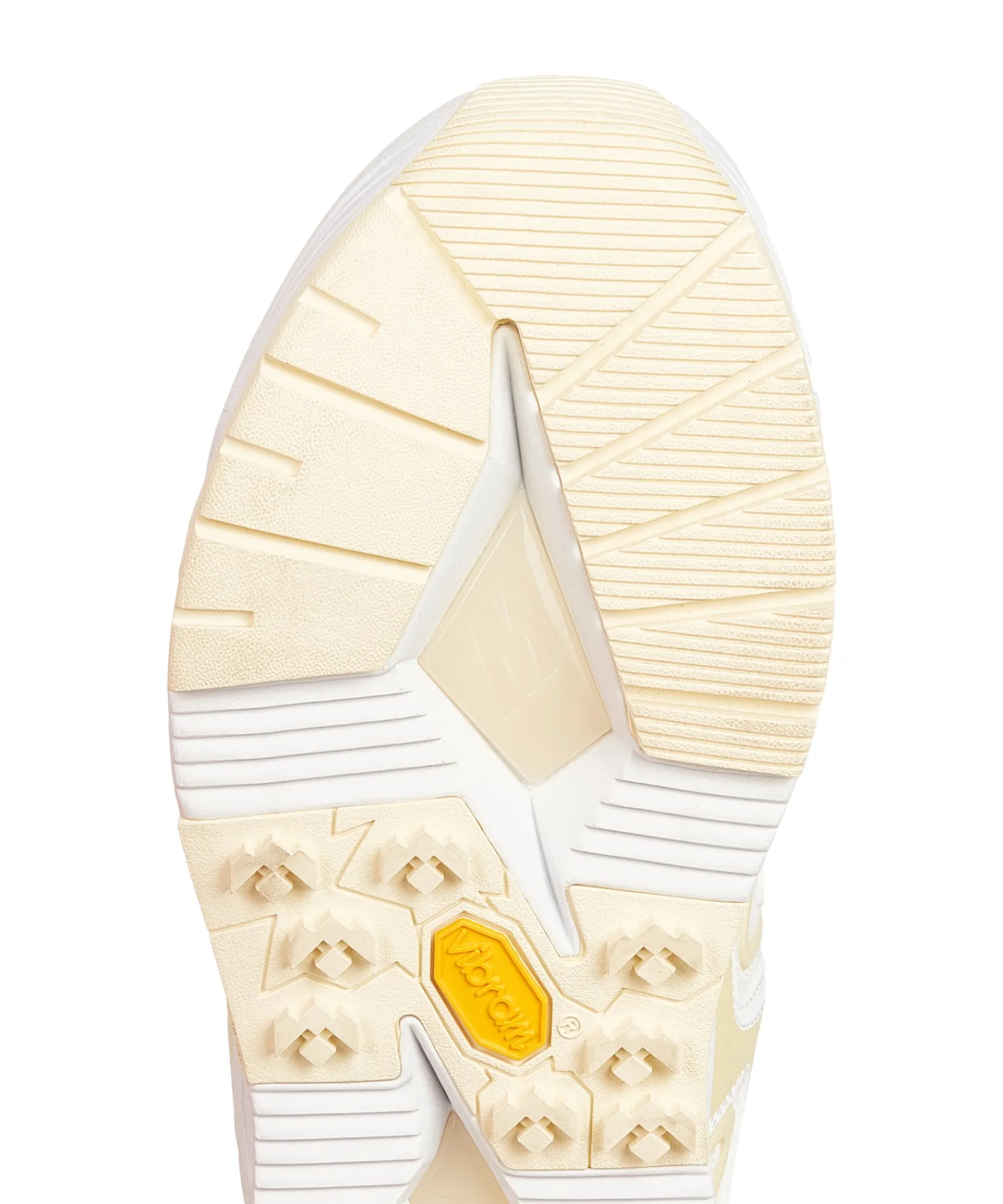 Sneakers Vortex^MSGM Clearance