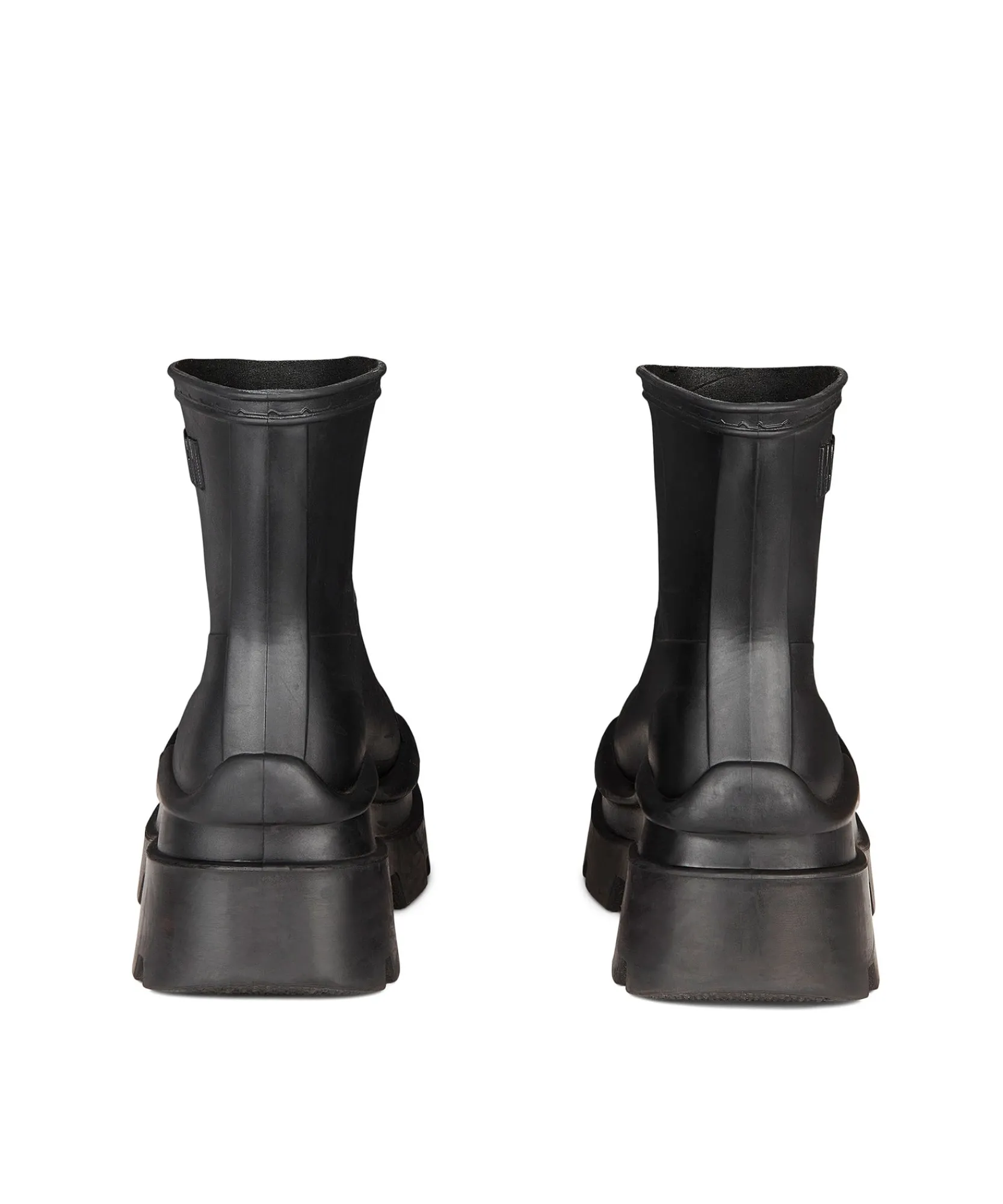Supergomma Boot^MSGM Outlet