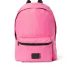 Zaino In Nylon Signature ^MSGM Flash Sale