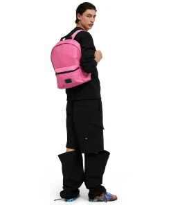 Zaino In Nylon Signature ^MSGM Flash Sale