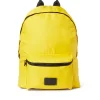 Zaino In Nylon Signature ^MSGM Hot