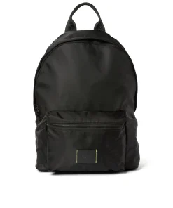 Zaino In Nylon Signature ^MSGM Shop