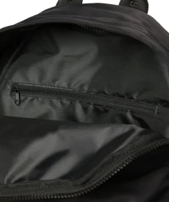 Zaino In Nylon Signature ^MSGM Shop