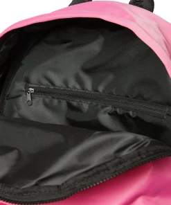 Zaino In Nylon Signature ^MSGM Online