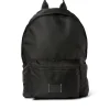 Zaino In Nylon Signature ^MSGM Best
