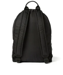 Zaino In Nylon Signature ^MSGM Best