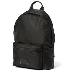 Zaino In Nylon Signature ^MSGM Best
