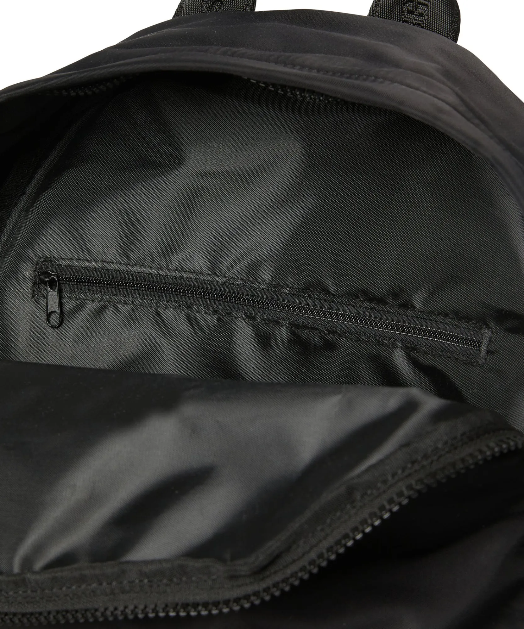 Zaino In Nylon Signature ^MSGM Best