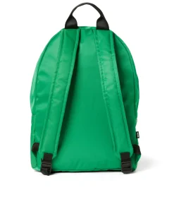Zaino In Nylon Signature ^MSGM Discount