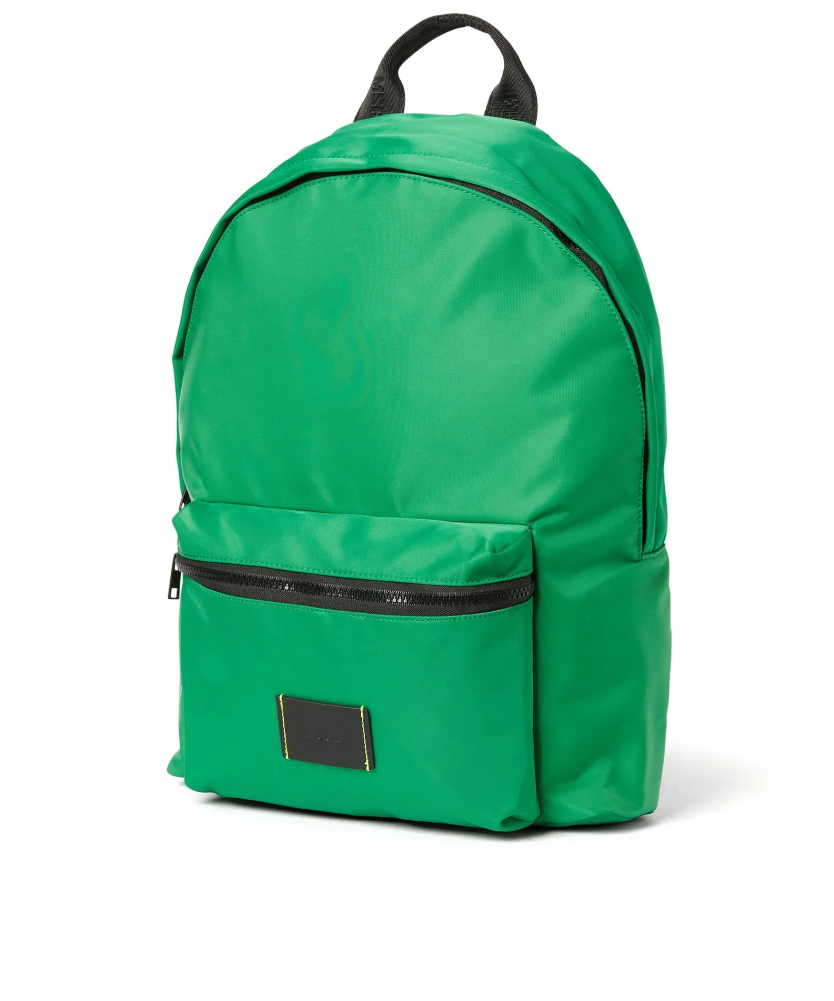Zaino In Nylon Signature ^MSGM Discount