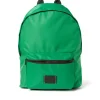 Zaino In Nylon Signature ^MSGM Store